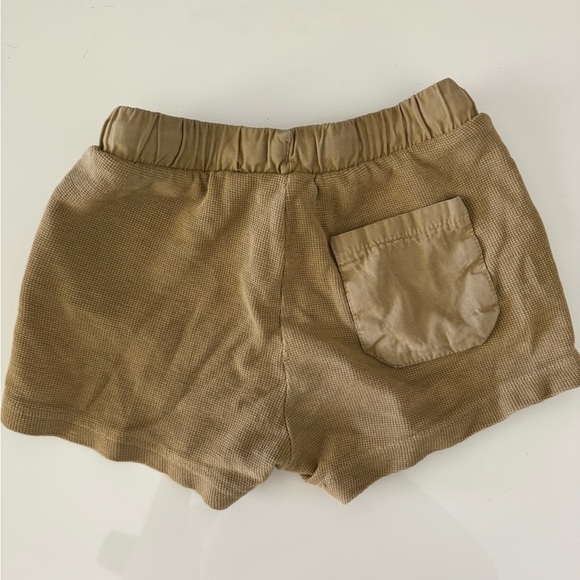 Zara Shorts- 2 pairs - Picture 4 of 4
